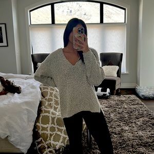 Urban Outfitters sweater. size S